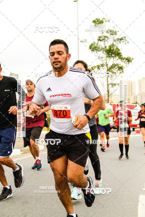 Buy your photos of the eventSANTANDER TRACK&FIELD RUN SERIES Mogi Shopping on Fotop