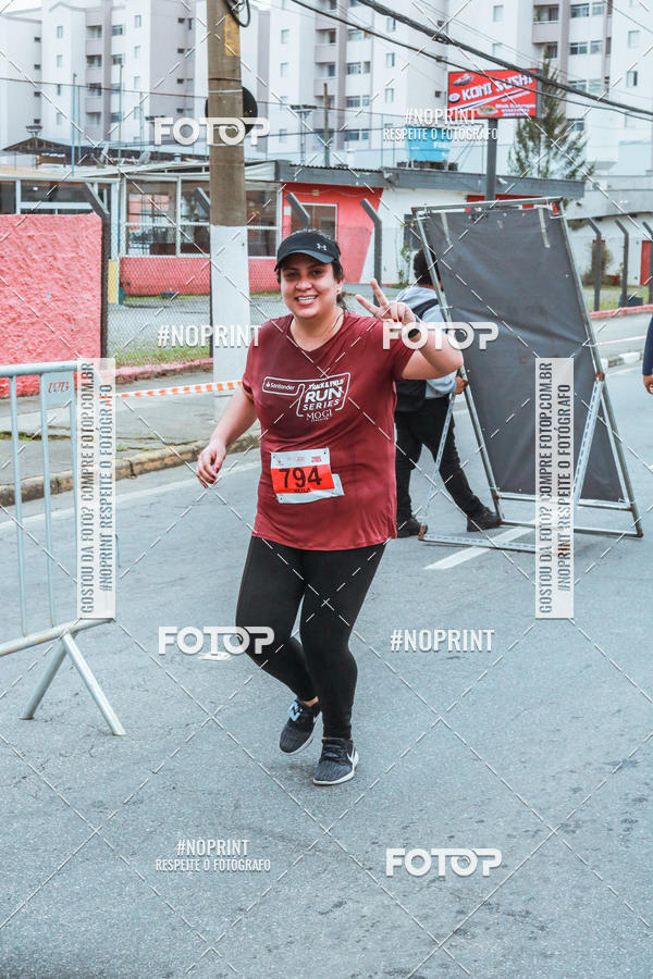 Buy your photos of the eventSANTANDER TRACK&FIELD RUN SERIES Mogi Shopping on Fotop