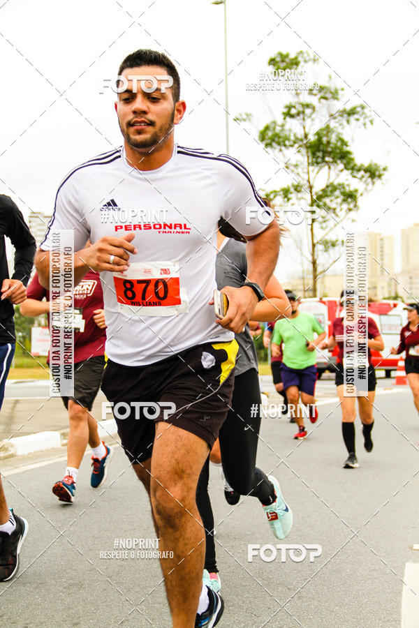 Buy your photos of the eventSANTANDER TRACK&FIELD RUN SERIES Mogi Shopping on Fotop