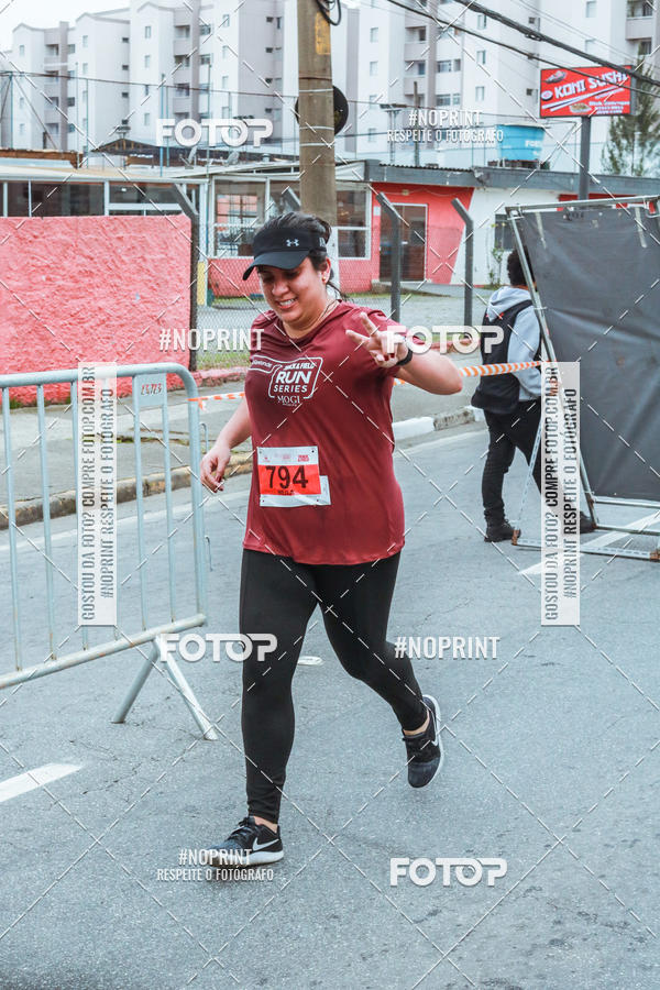 Buy your photos of the eventSANTANDER TRACK&FIELD RUN SERIES Mogi Shopping on Fotop