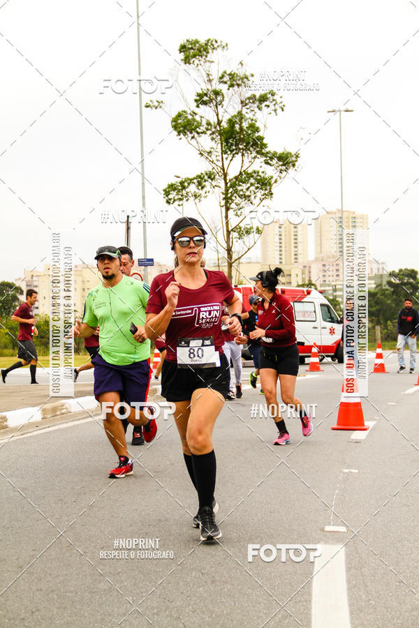 Buy your photos of the eventSANTANDER TRACK&FIELD RUN SERIES Mogi Shopping on Fotop