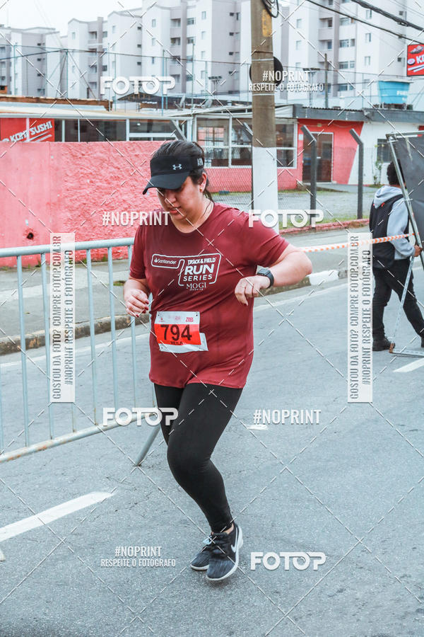 Buy your photos of the eventSANTANDER TRACK&FIELD RUN SERIES Mogi Shopping on Fotop