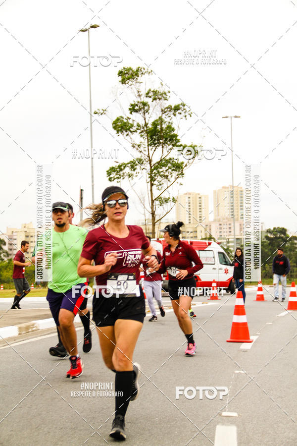 Buy your photos of the eventSANTANDER TRACK&FIELD RUN SERIES Mogi Shopping on Fotop