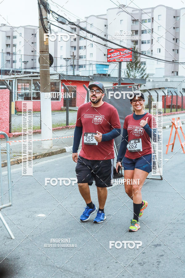 Buy your photos of the eventSANTANDER TRACK&FIELD RUN SERIES Mogi Shopping on Fotop