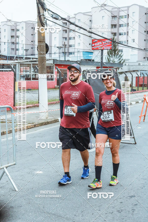 Buy your photos of the eventSANTANDER TRACK&FIELD RUN SERIES Mogi Shopping on Fotop