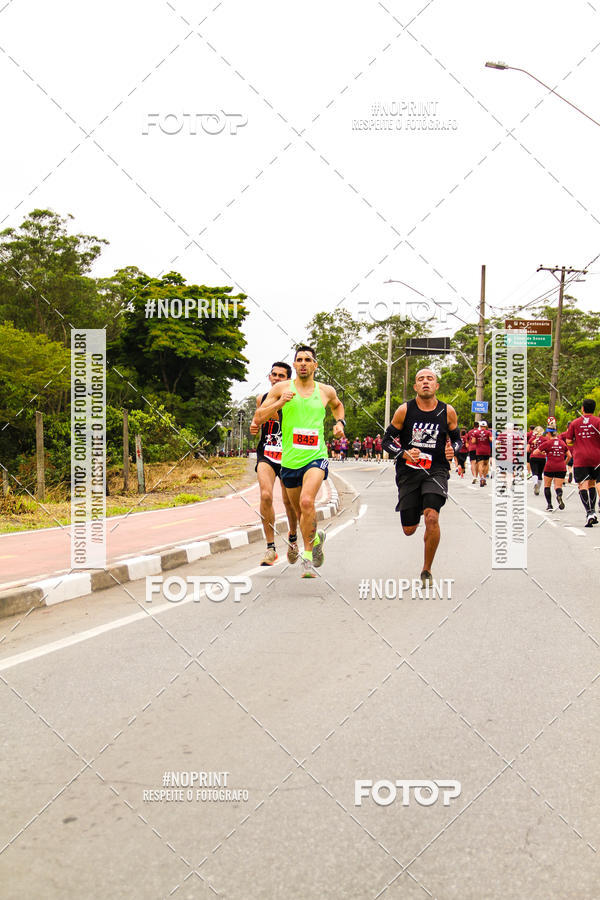 Buy your photos of the eventSANTANDER TRACK&FIELD RUN SERIES Mogi Shopping on Fotop