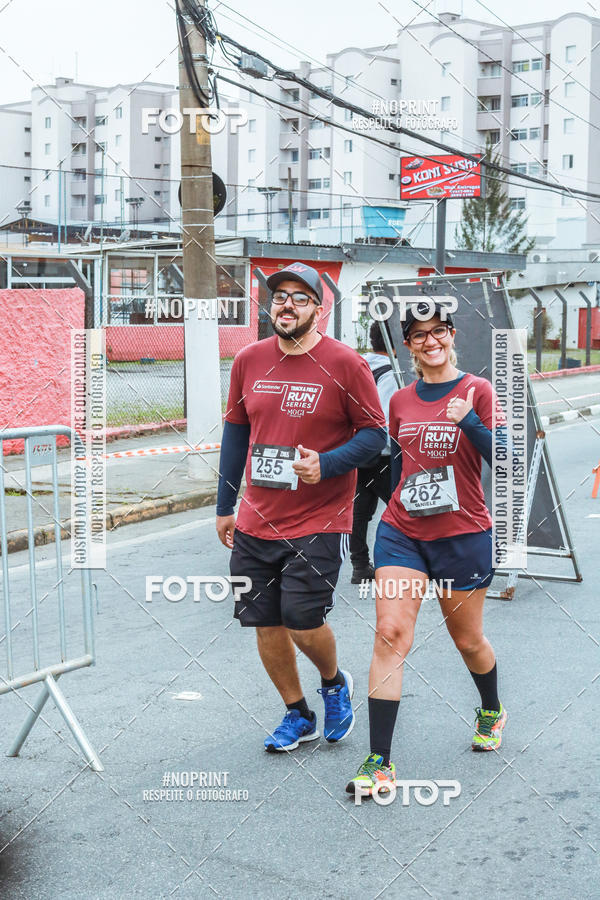 Buy your photos of the eventSANTANDER TRACK&FIELD RUN SERIES Mogi Shopping on Fotop