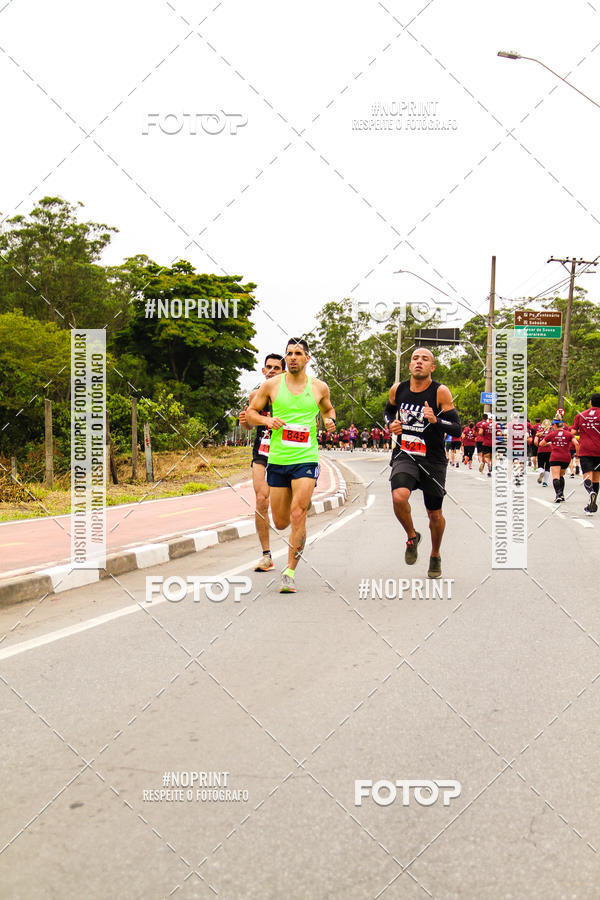 Buy your photos of the eventSANTANDER TRACK&FIELD RUN SERIES Mogi Shopping on Fotop