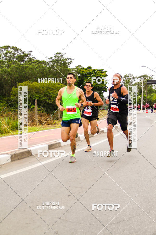 Buy your photos of the eventSANTANDER TRACK&FIELD RUN SERIES Mogi Shopping on Fotop
