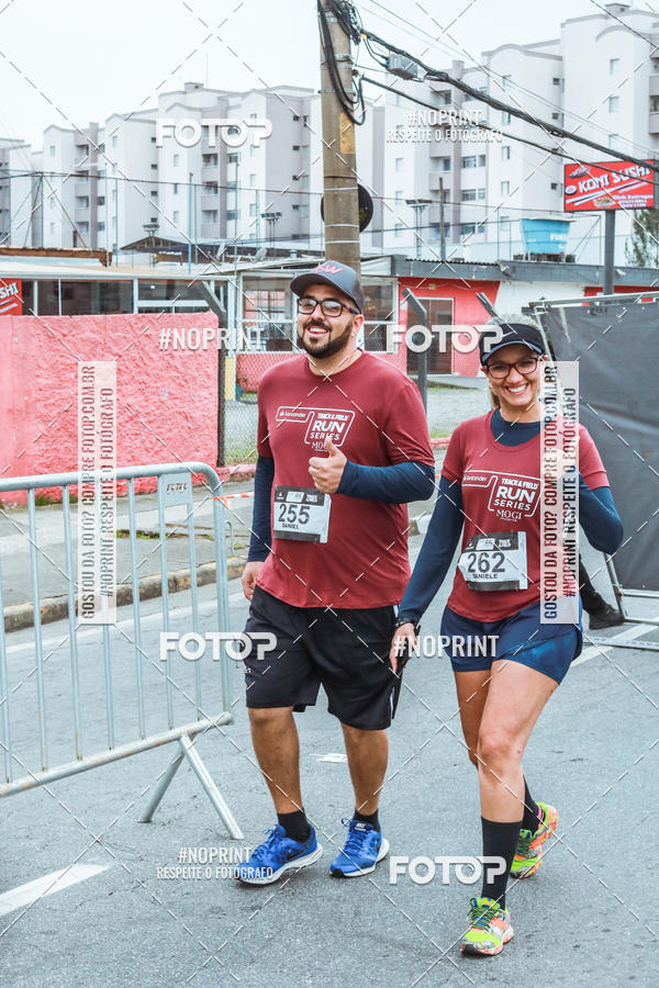 Buy your photos of the eventSANTANDER TRACK&FIELD RUN SERIES Mogi Shopping on Fotop