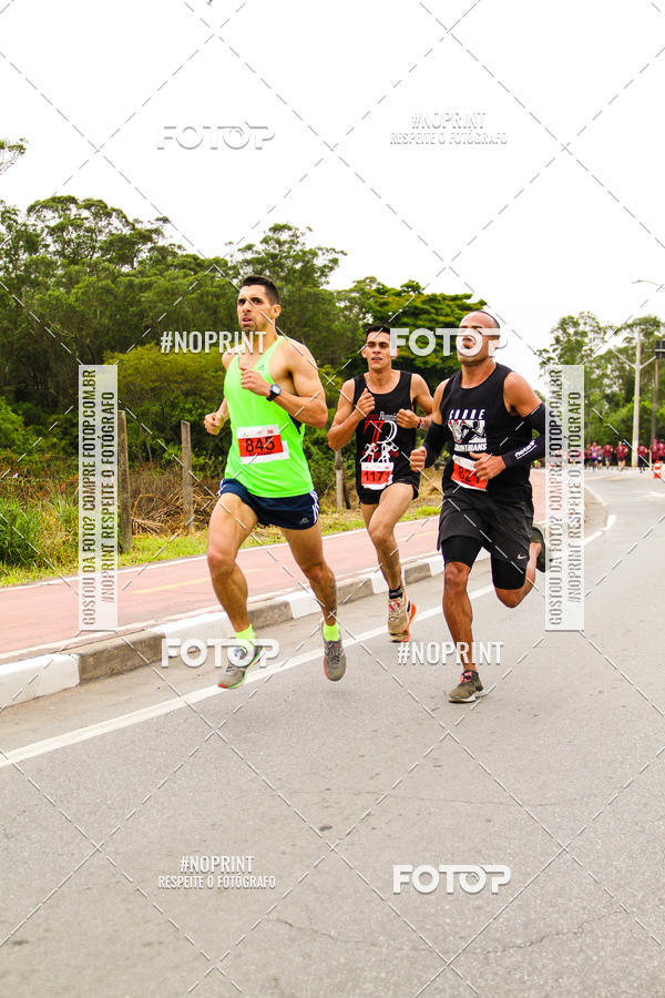 Buy your photos of the eventSANTANDER TRACK&FIELD RUN SERIES Mogi Shopping on Fotop