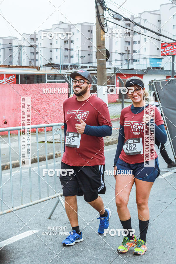 Buy your photos of the eventSANTANDER TRACK&FIELD RUN SERIES Mogi Shopping on Fotop