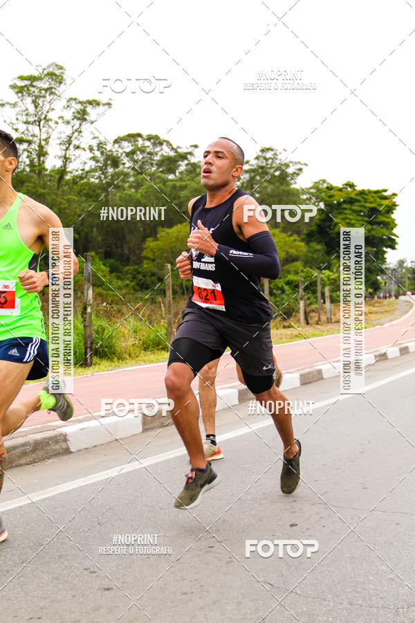 Buy your photos of the eventSANTANDER TRACK&FIELD RUN SERIES Mogi Shopping on Fotop