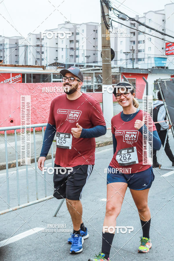 Buy your photos of the eventSANTANDER TRACK&FIELD RUN SERIES Mogi Shopping on Fotop