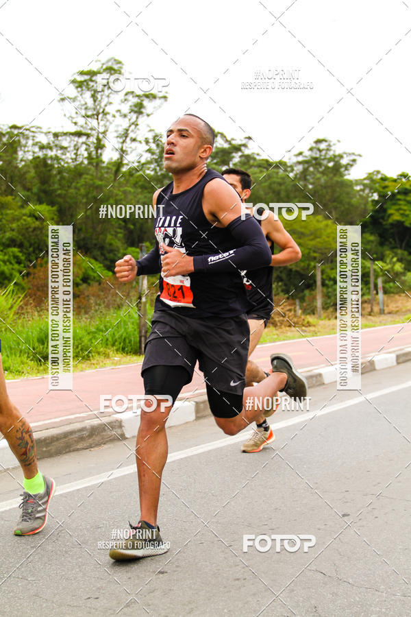 Buy your photos of the eventSANTANDER TRACK&FIELD RUN SERIES Mogi Shopping on Fotop