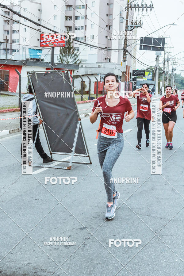 Buy your photos of the eventSANTANDER TRACK&FIELD RUN SERIES Mogi Shopping on Fotop