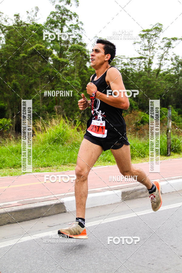 Buy your photos of the eventSANTANDER TRACK&FIELD RUN SERIES Mogi Shopping on Fotop