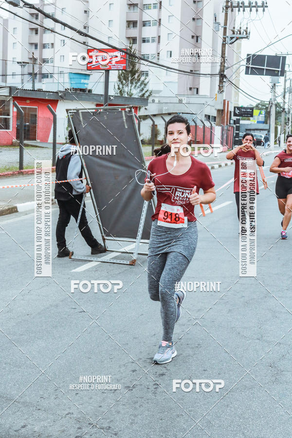 Buy your photos of the eventSANTANDER TRACK&FIELD RUN SERIES Mogi Shopping on Fotop