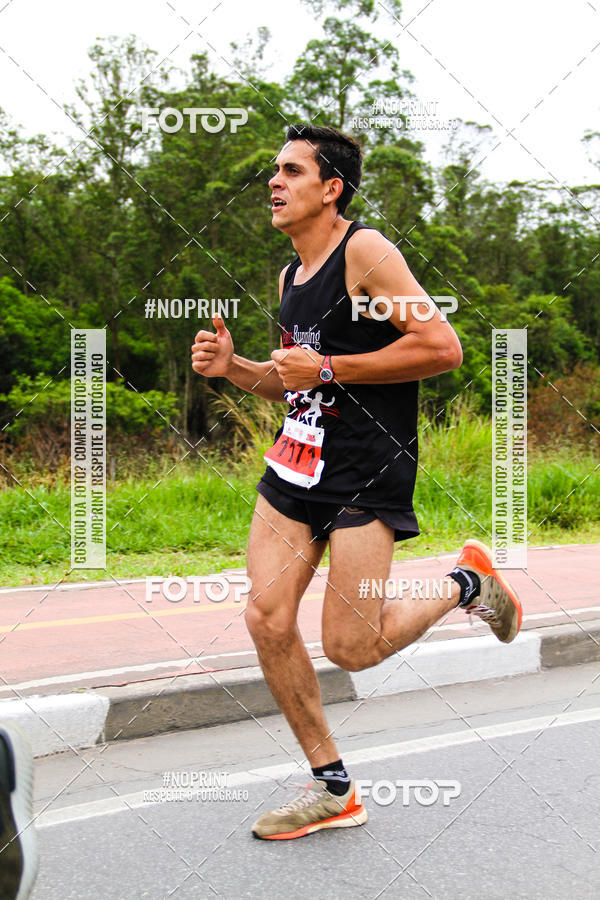 Buy your photos of the eventSANTANDER TRACK&FIELD RUN SERIES Mogi Shopping on Fotop