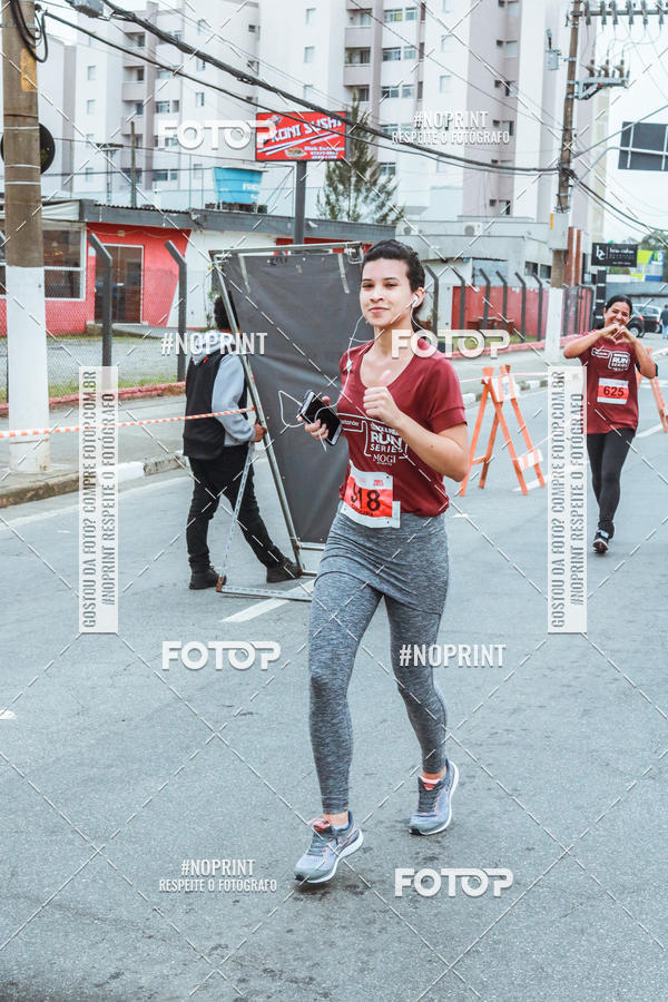 Buy your photos of the eventSANTANDER TRACK&FIELD RUN SERIES Mogi Shopping on Fotop