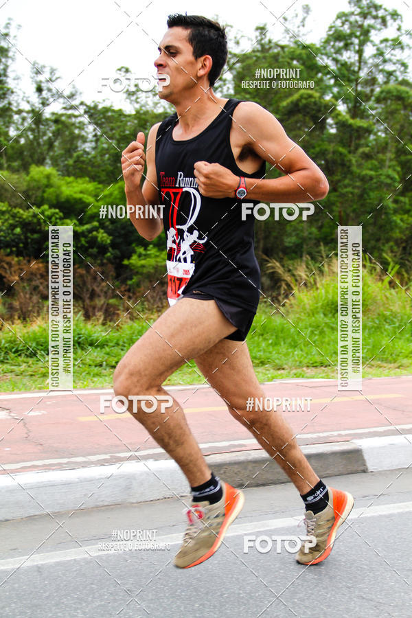 Buy your photos of the eventSANTANDER TRACK&FIELD RUN SERIES Mogi Shopping on Fotop