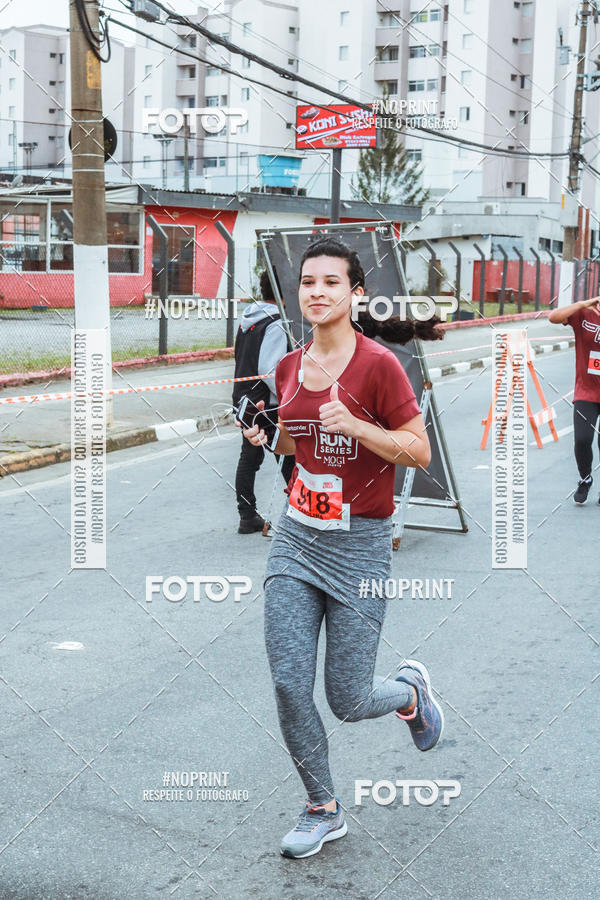 Buy your photos of the eventSANTANDER TRACK&FIELD RUN SERIES Mogi Shopping on Fotop