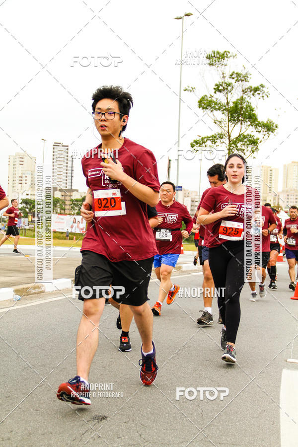 Buy your photos of the eventSANTANDER TRACK&FIELD RUN SERIES Mogi Shopping on Fotop