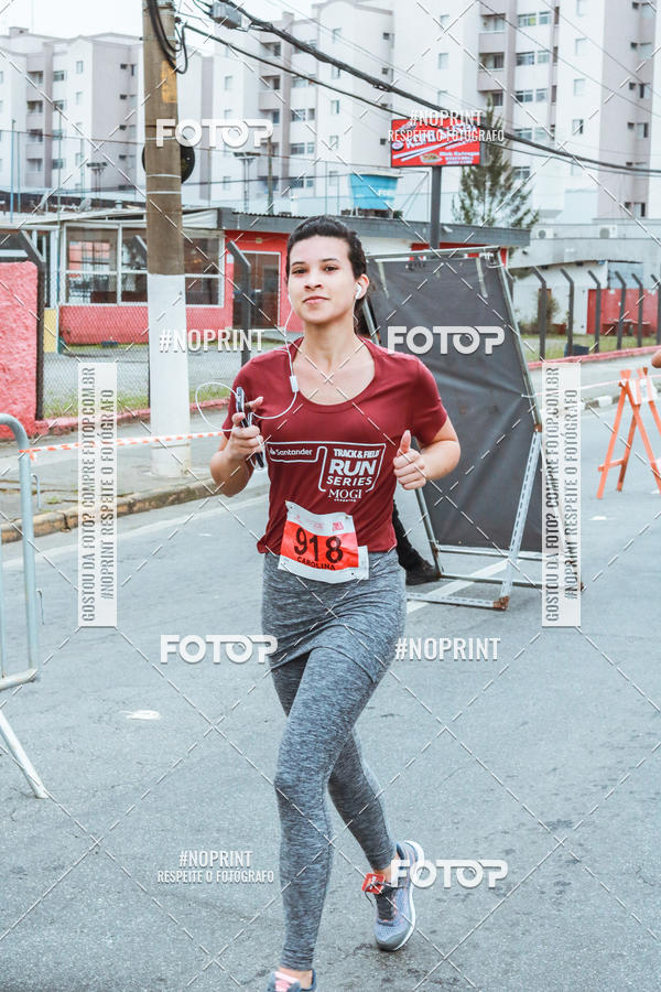 Buy your photos of the eventSANTANDER TRACK&FIELD RUN SERIES Mogi Shopping on Fotop