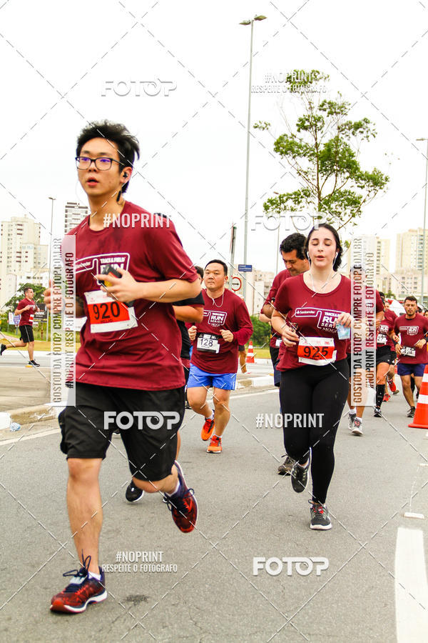 Buy your photos of the eventSANTANDER TRACK&FIELD RUN SERIES Mogi Shopping on Fotop