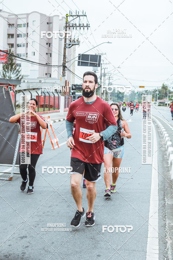 Buy your photos of the eventSANTANDER TRACK&FIELD RUN SERIES Mogi Shopping on Fotop