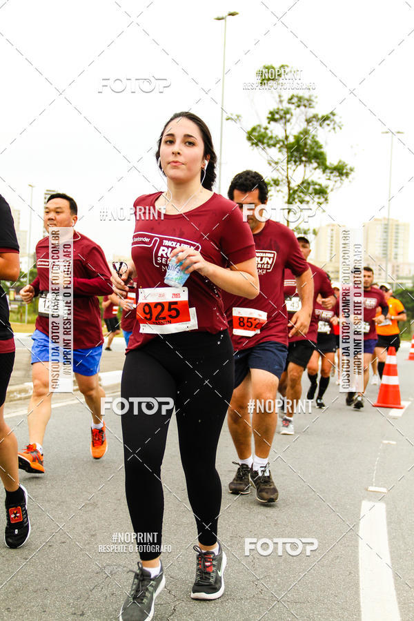 Buy your photos of the eventSANTANDER TRACK&FIELD RUN SERIES Mogi Shopping on Fotop