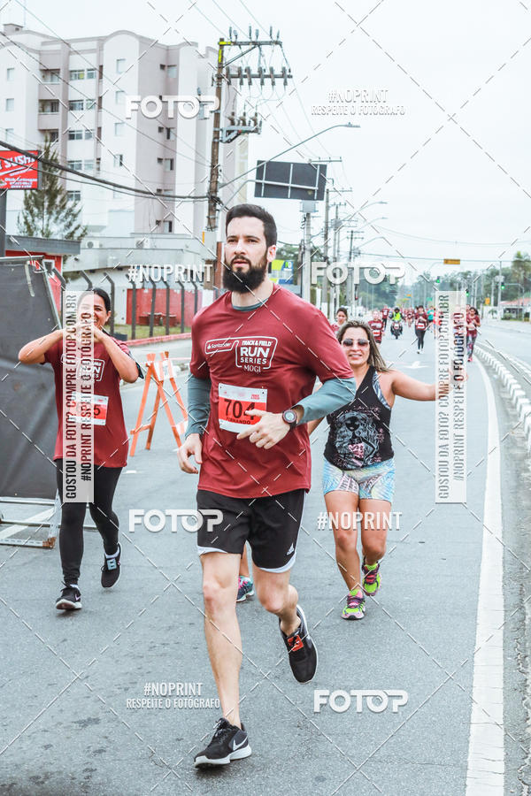 Buy your photos of the eventSANTANDER TRACK&FIELD RUN SERIES Mogi Shopping on Fotop