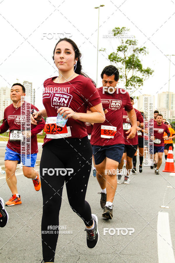 Buy your photos of the eventSANTANDER TRACK&FIELD RUN SERIES Mogi Shopping on Fotop