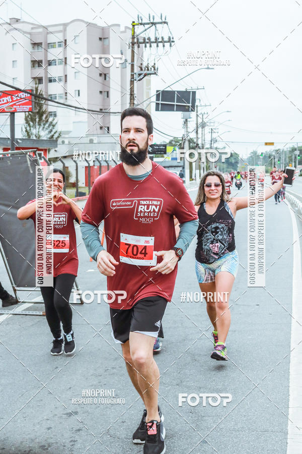 Buy your photos of the eventSANTANDER TRACK&FIELD RUN SERIES Mogi Shopping on Fotop