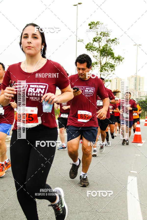 Buy your photos of the eventSANTANDER TRACK&FIELD RUN SERIES Mogi Shopping on Fotop