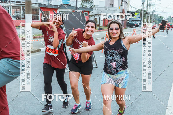 Buy your photos of the eventSANTANDER TRACK&FIELD RUN SERIES Mogi Shopping on Fotop