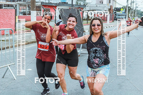 Buy your photos of the eventSANTANDER TRACK&FIELD RUN SERIES Mogi Shopping on Fotop
