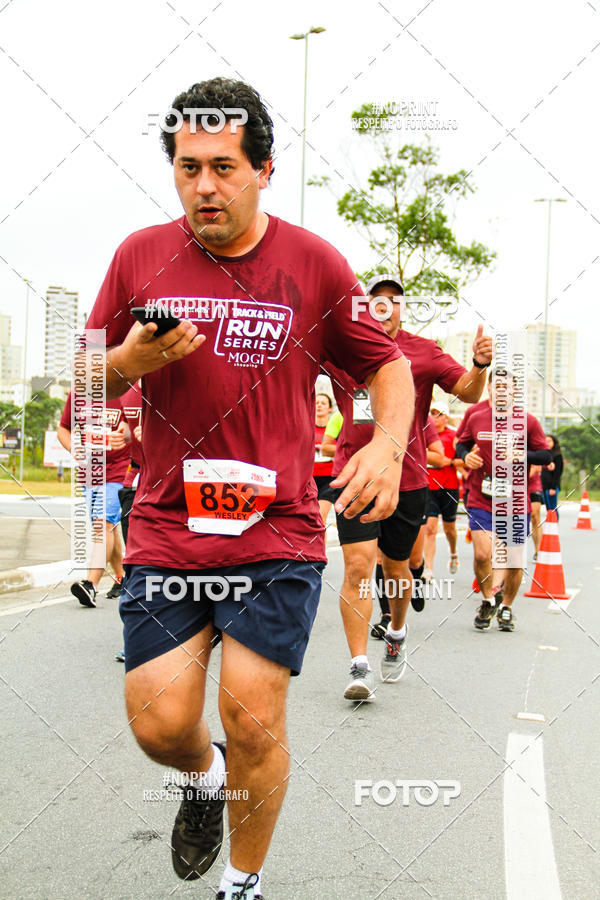 Buy your photos of the eventSANTANDER TRACK&FIELD RUN SERIES Mogi Shopping on Fotop