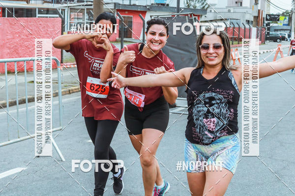Buy your photos of the eventSANTANDER TRACK&FIELD RUN SERIES Mogi Shopping on Fotop