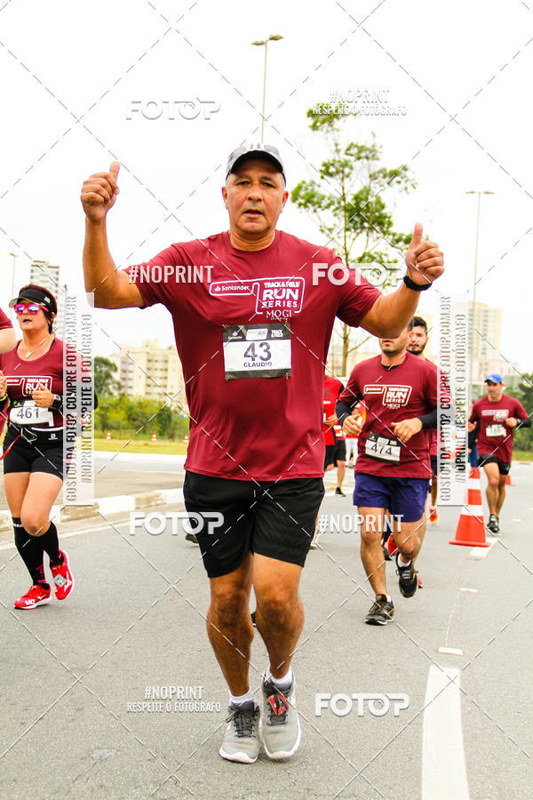 Buy your photos of the eventSANTANDER TRACK&FIELD RUN SERIES Mogi Shopping on Fotop