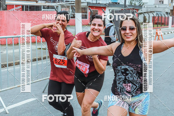 Buy your photos of the eventSANTANDER TRACK&FIELD RUN SERIES Mogi Shopping on Fotop