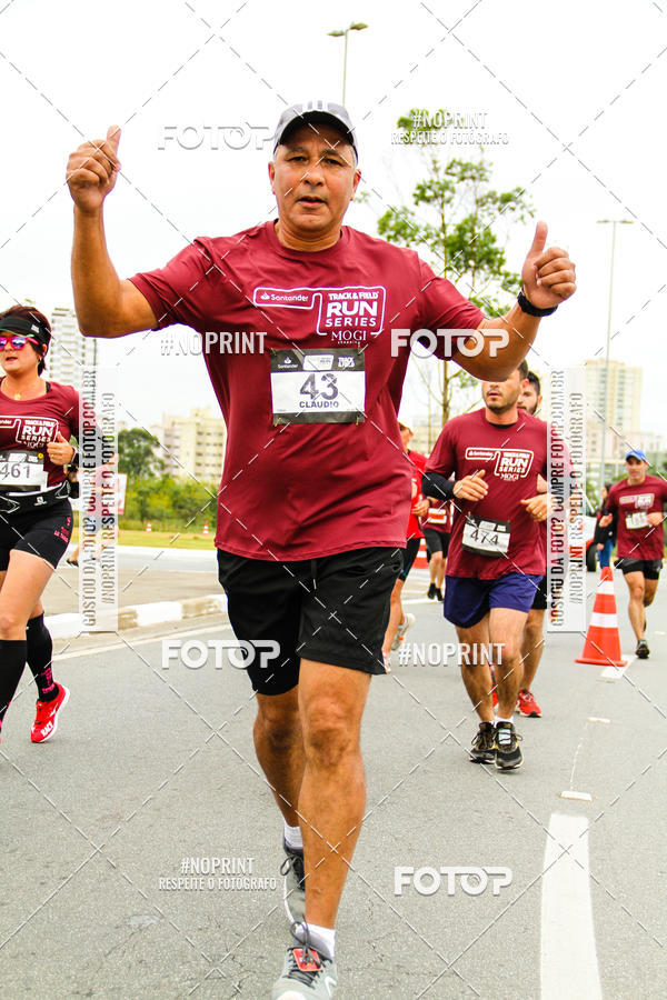 Buy your photos of the eventSANTANDER TRACK&FIELD RUN SERIES Mogi Shopping on Fotop