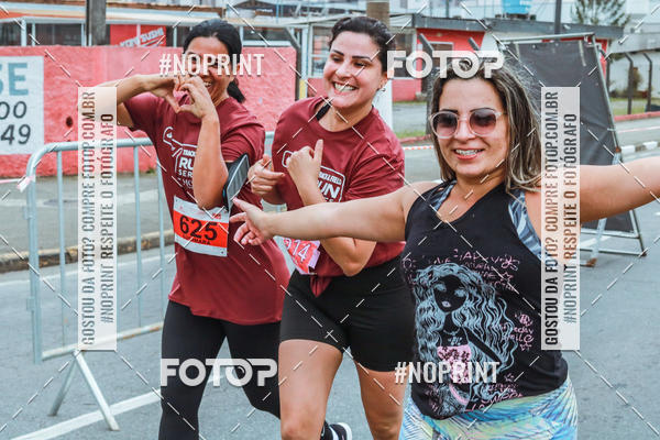 Buy your photos of the eventSANTANDER TRACK&FIELD RUN SERIES Mogi Shopping on Fotop