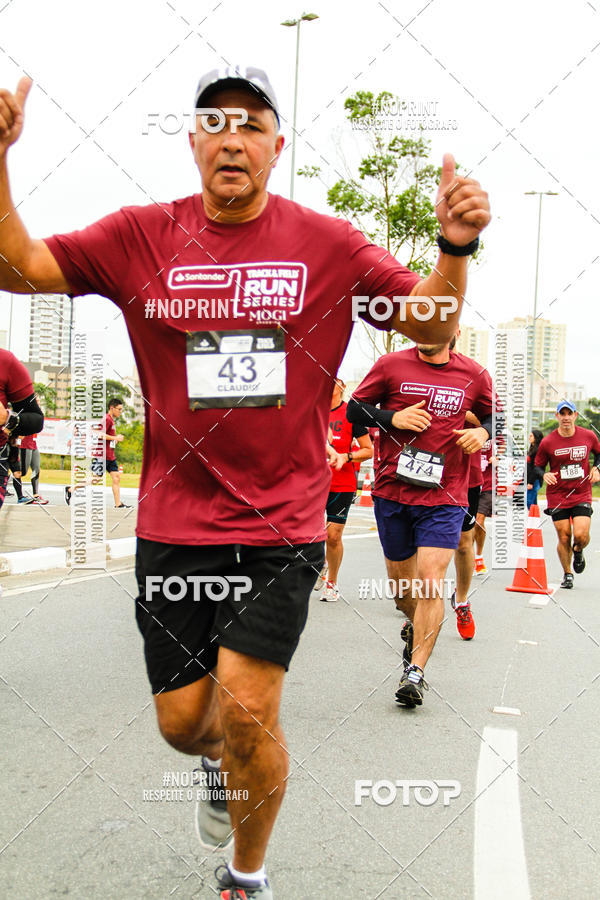 Buy your photos of the eventSANTANDER TRACK&FIELD RUN SERIES Mogi Shopping on Fotop