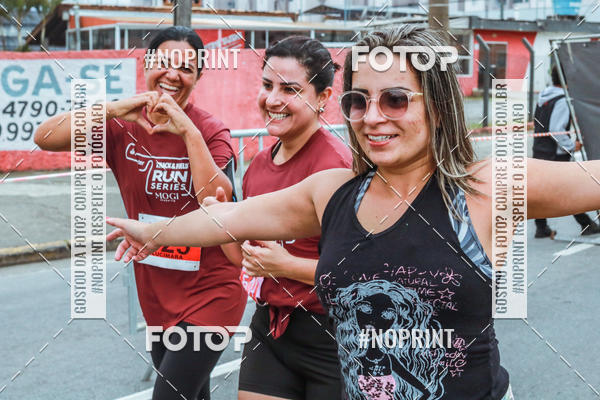 Buy your photos of the eventSANTANDER TRACK&FIELD RUN SERIES Mogi Shopping on Fotop