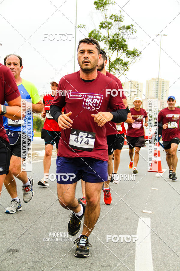 Buy your photos of the eventSANTANDER TRACK&FIELD RUN SERIES Mogi Shopping on Fotop