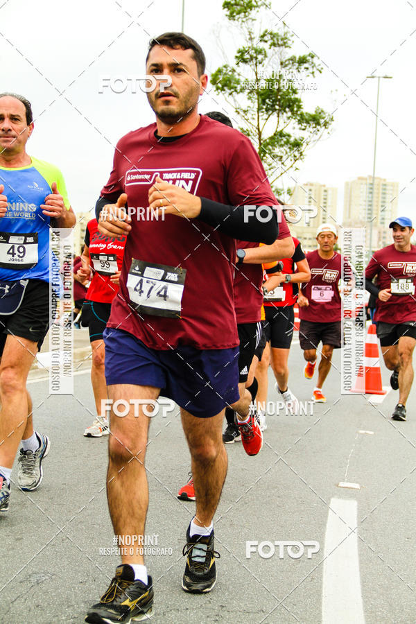 Buy your photos of the eventSANTANDER TRACK&FIELD RUN SERIES Mogi Shopping on Fotop