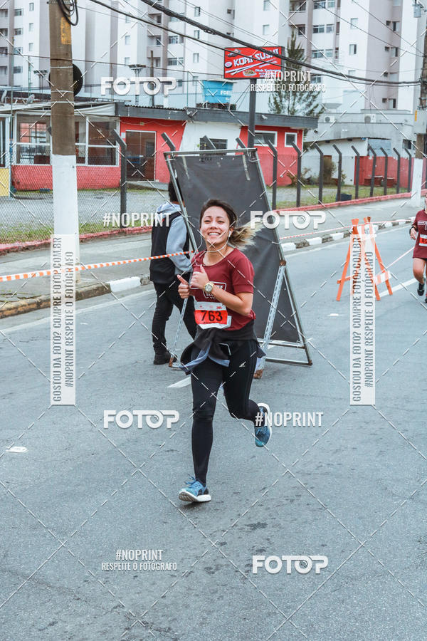 Buy your photos of the eventSANTANDER TRACK&FIELD RUN SERIES Mogi Shopping on Fotop
