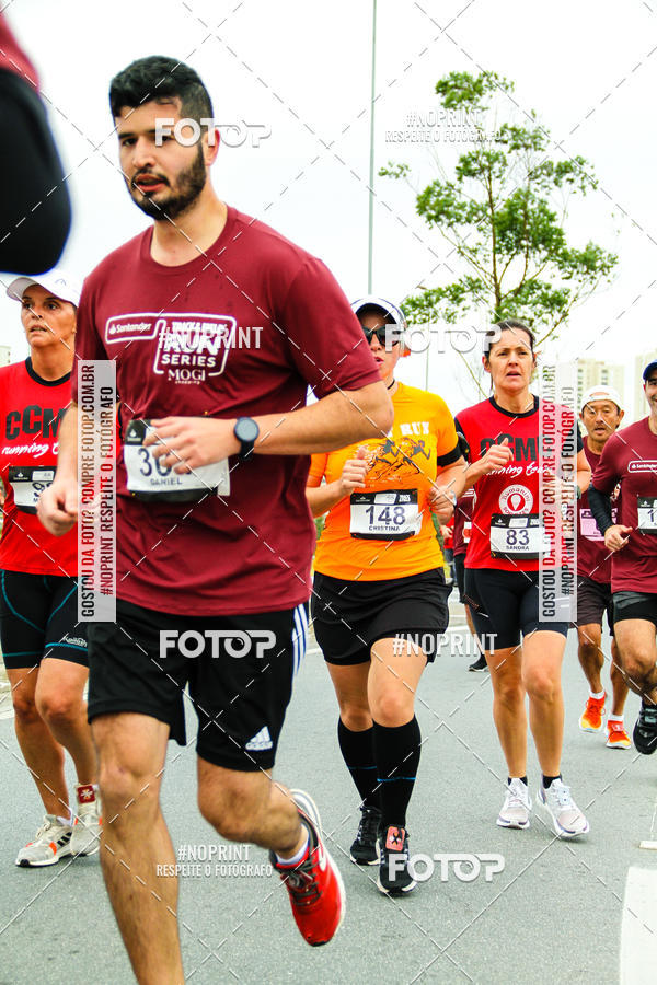 Buy your photos of the eventSANTANDER TRACK&FIELD RUN SERIES Mogi Shopping on Fotop
