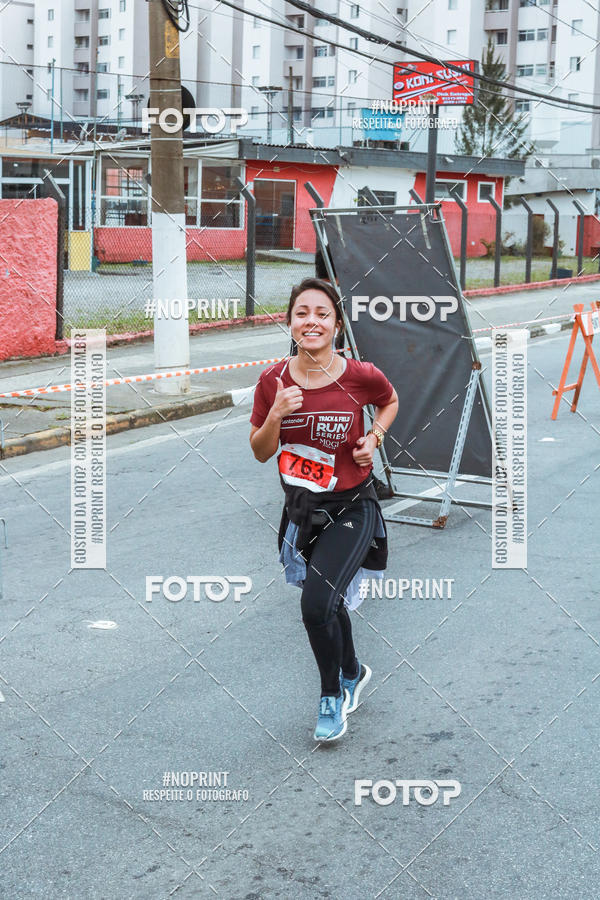 Buy your photos of the eventSANTANDER TRACK&FIELD RUN SERIES Mogi Shopping on Fotop